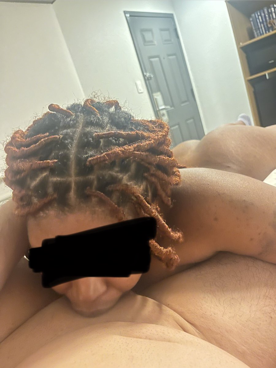 DomLatiny5's tweet photo. Last night had fun with one of my subs 🥰 who’s gf or wife wants to be next ? Looking to have more fun with serious people in new York, ct or nnj #bdsm #swingerscouples #hotwife #bull #dom #swingernewyork #sub https://t.co/bfcaisKtTz