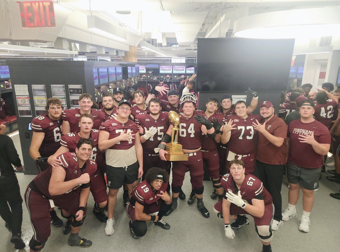 Holden Grieger tweet media