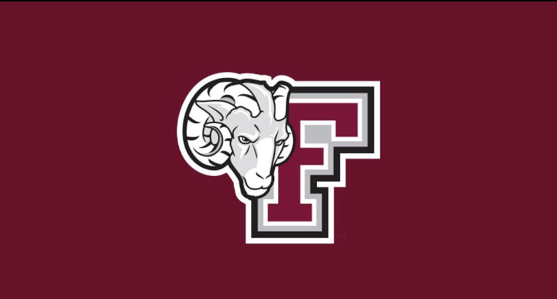 Holden Grieger tweet media