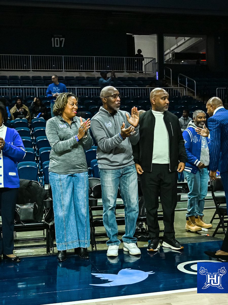 Hampton Pirates Football tweet media