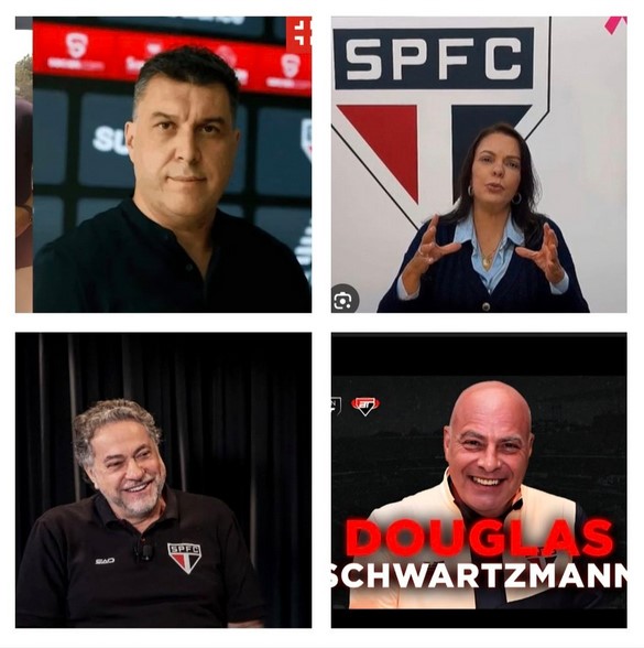 BoladaoJuvenal's tweet image. bandidos
#roubo #corrupção #desvio #gangue #mafia #ForaCasares #Mara #Douglas #Marcio