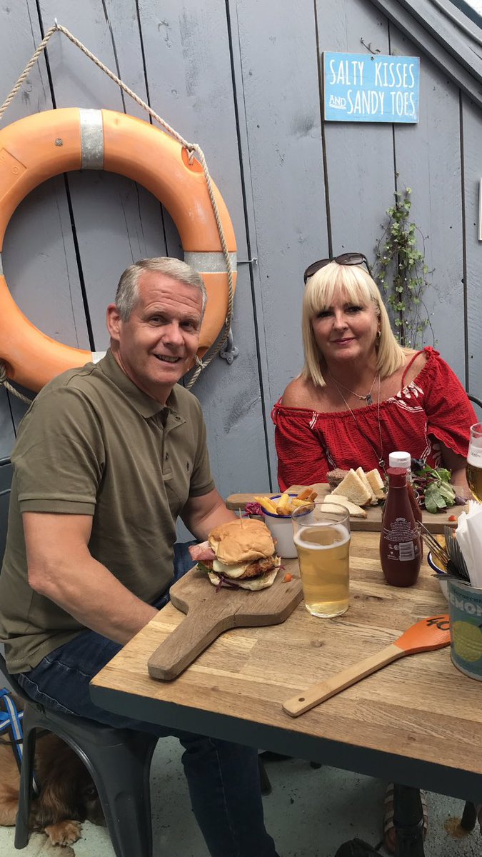 David Lean tweet media