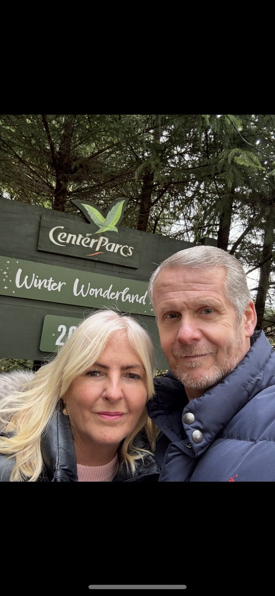 David Lean tweet media