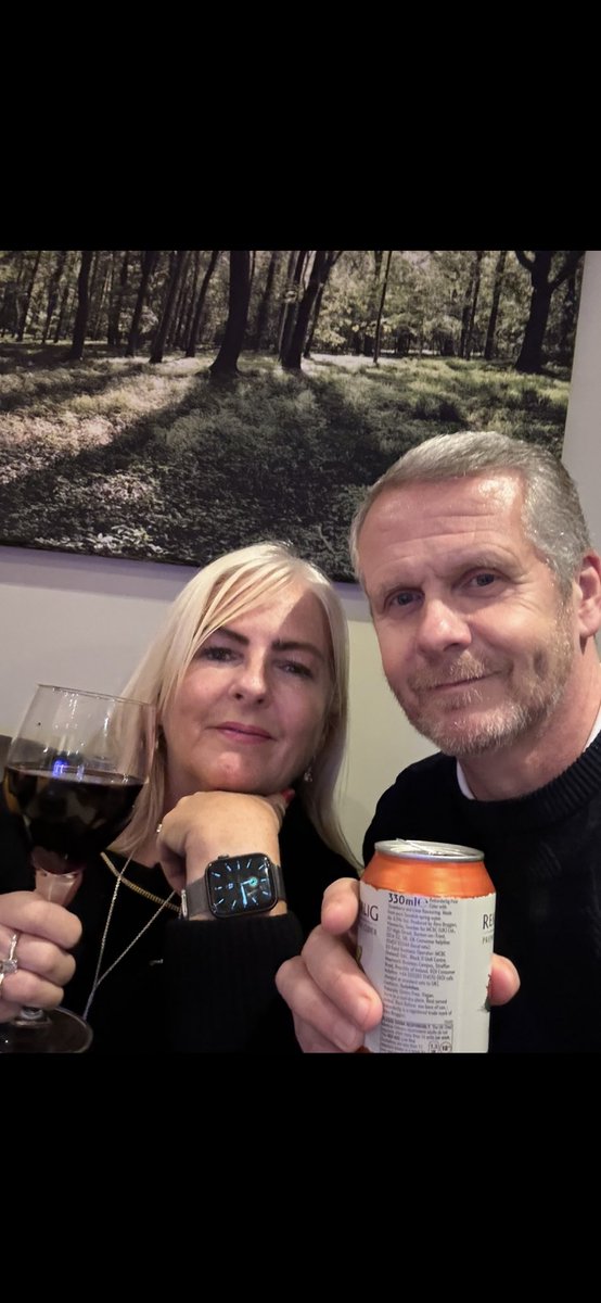 David Lean tweet media