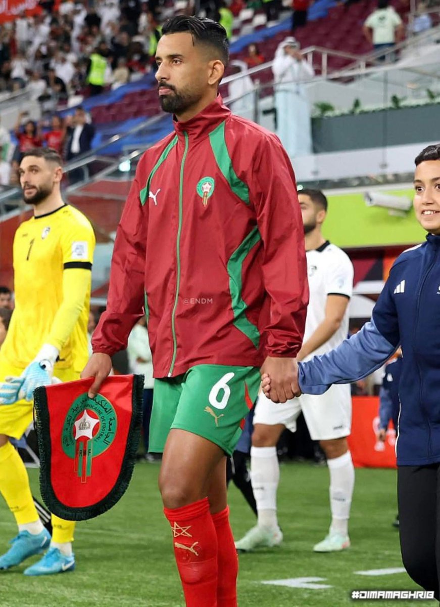 🇲🇦 mr_tactic 🇰🇼 tweet media
