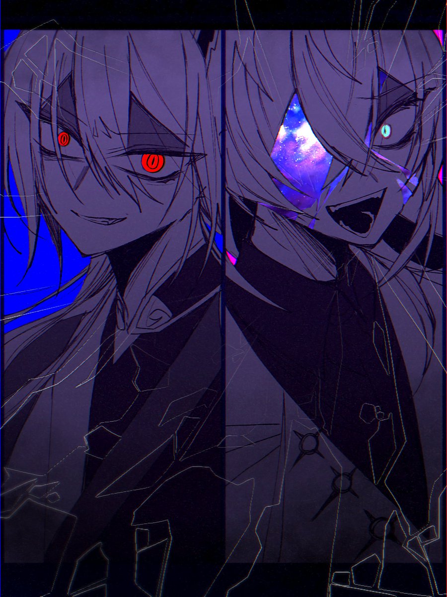 まりも　0102 ♡ 毬藻😈 (@mmmarimo0716) / Posts / X