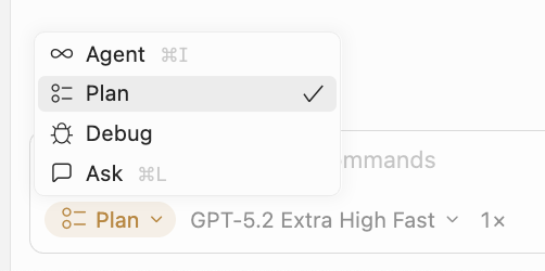 eric zakariasson tweet media