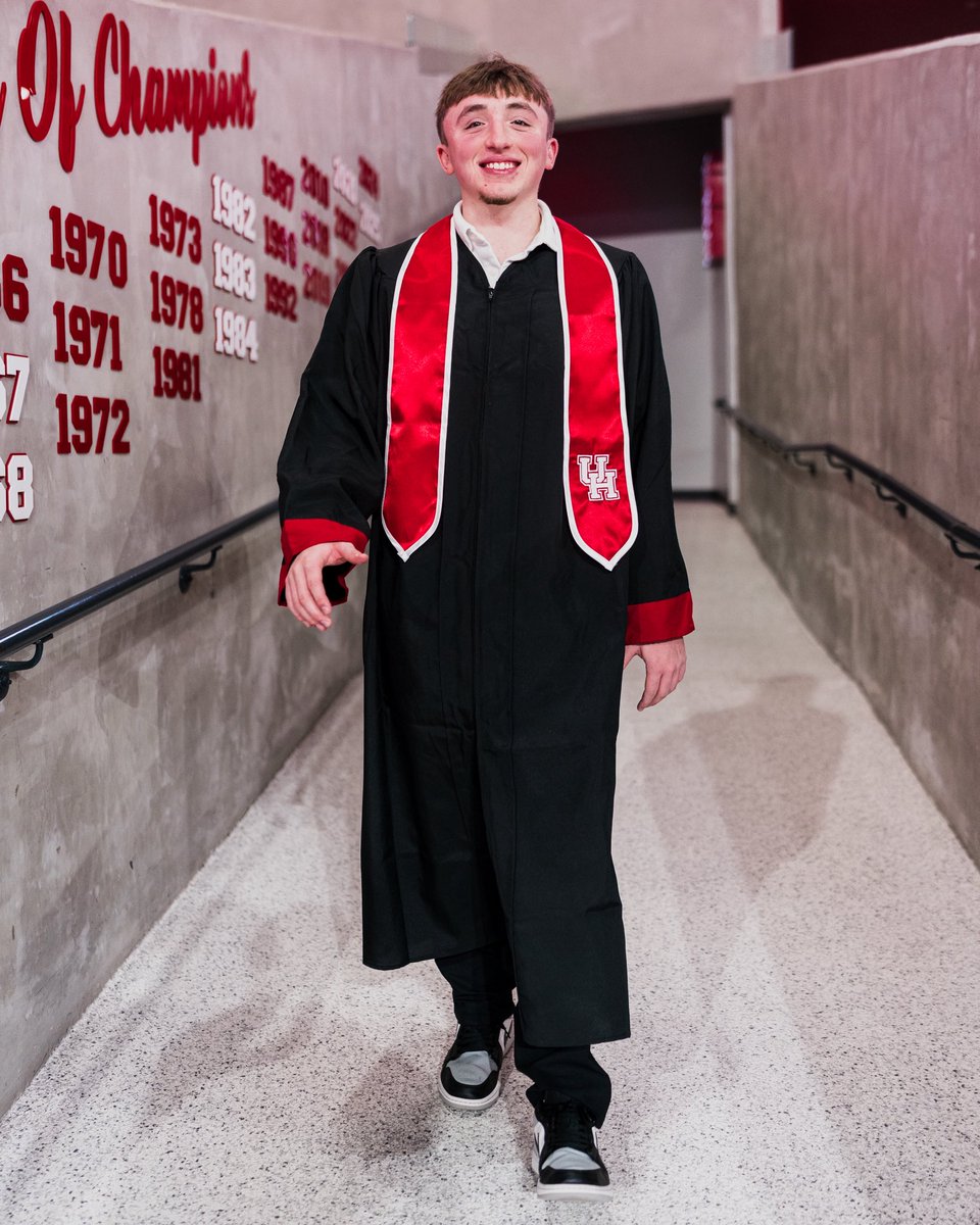 Ben Still tweet media