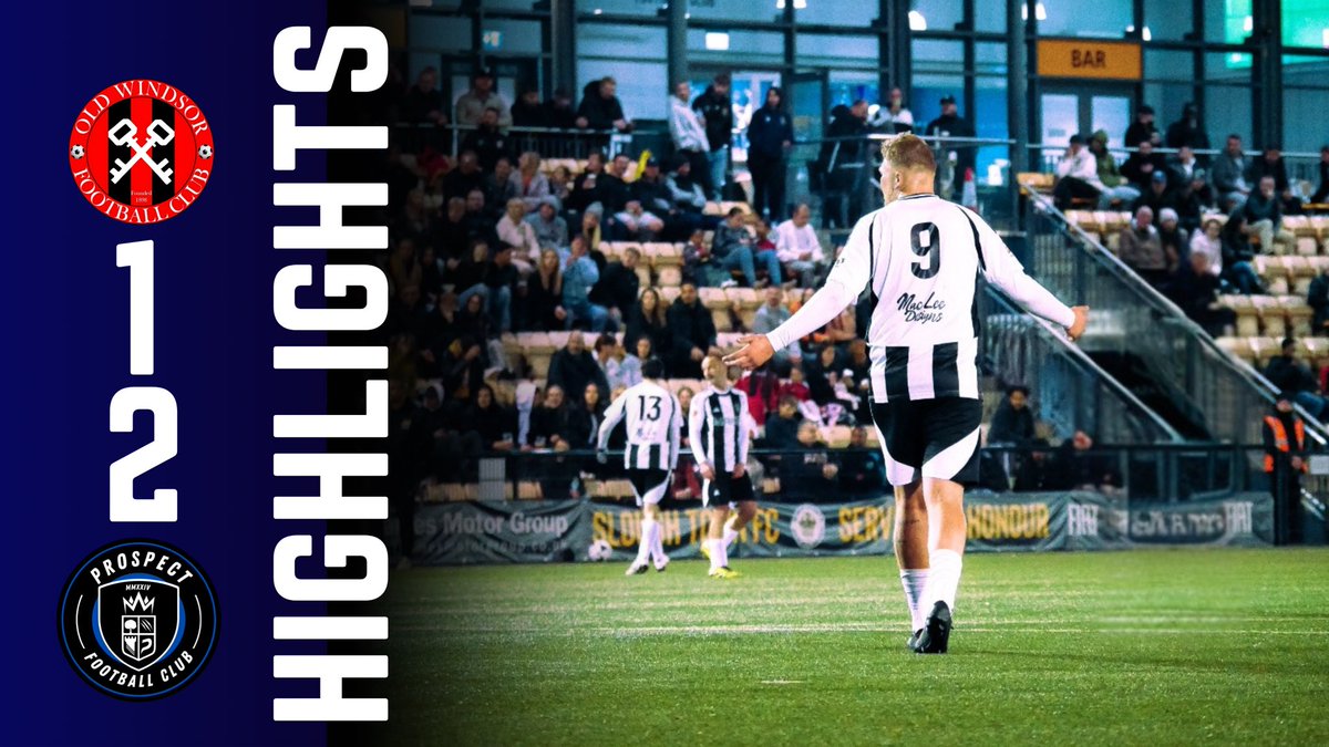 Prospectfc tweet media