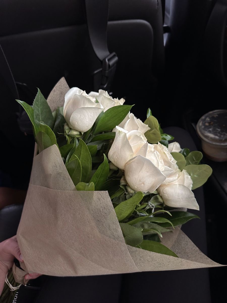 ❀ (@i3moment) on Twitter photo 