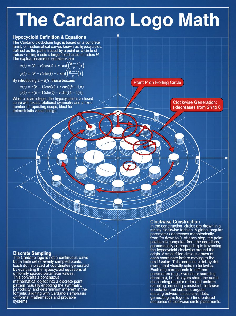 Jean Carlos ₳guilar 🇻🇪 (@jeancaguilar1) / Posts / X