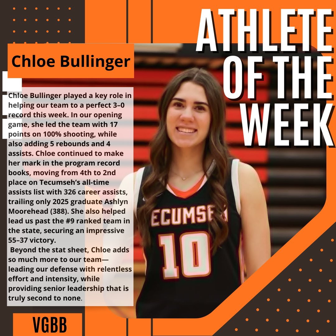 TecumsehFanClub's tweet image. 