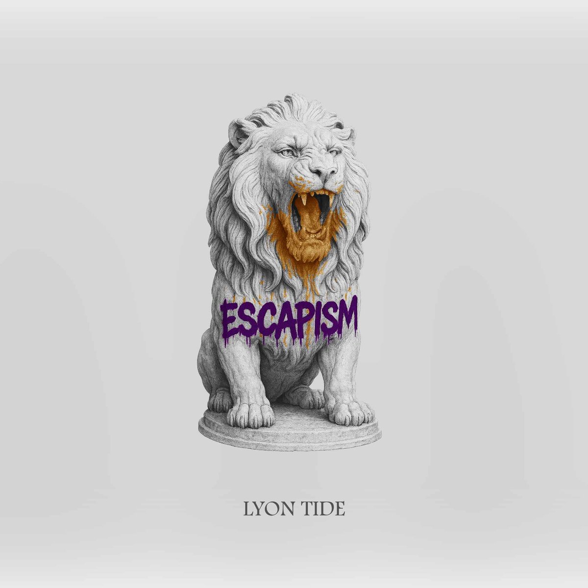 Lyon Tide tweet media