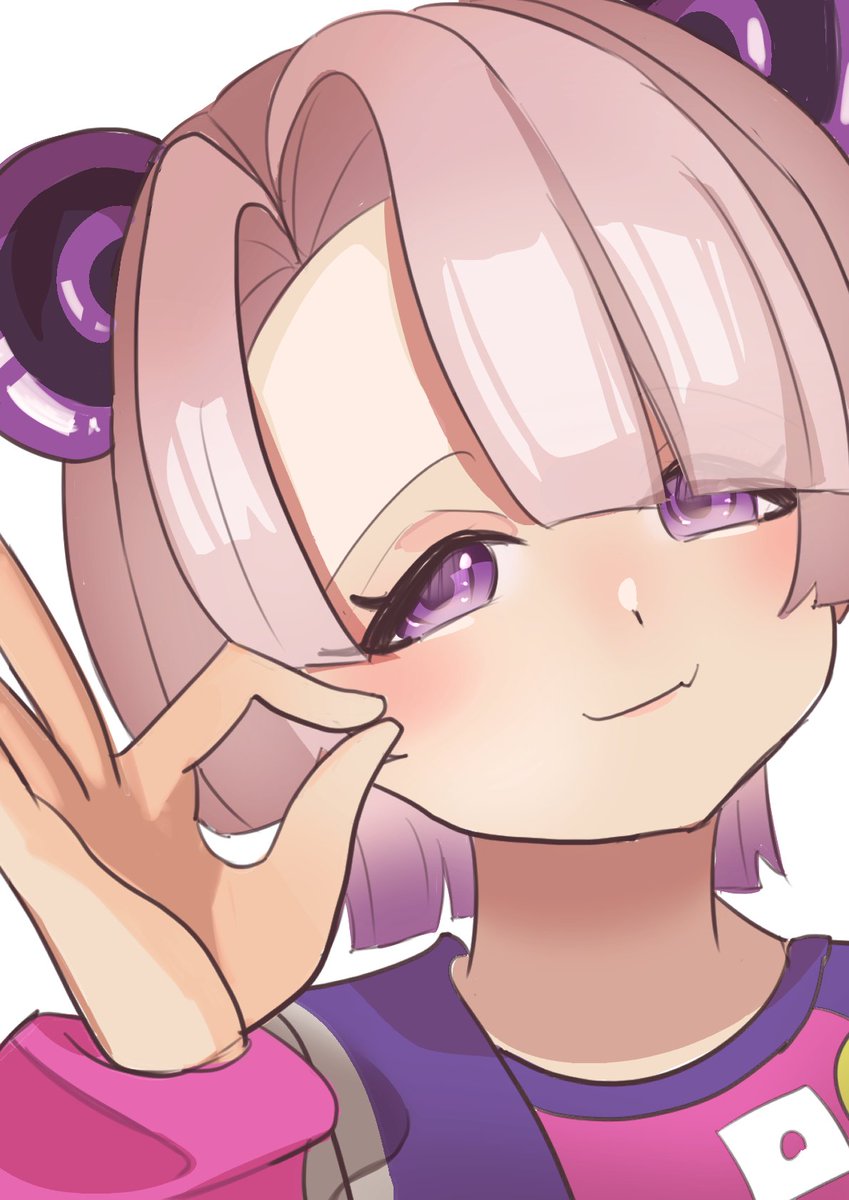 くろと tweet media