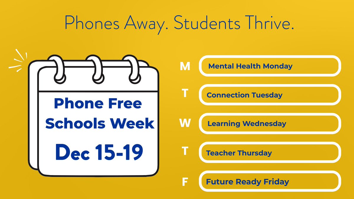 Stand for Children Colorado tweet media