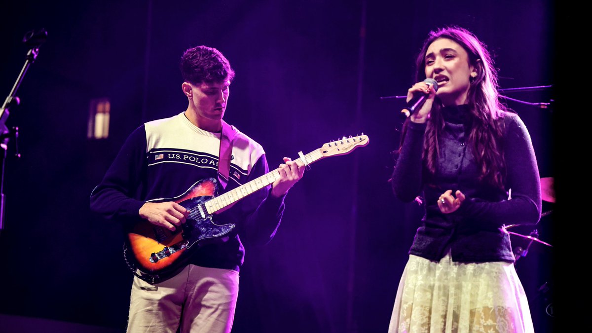 Ayuntamiento de Móstoles tweet media