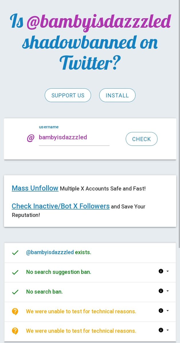 Gloria🩷🧚 tweet media