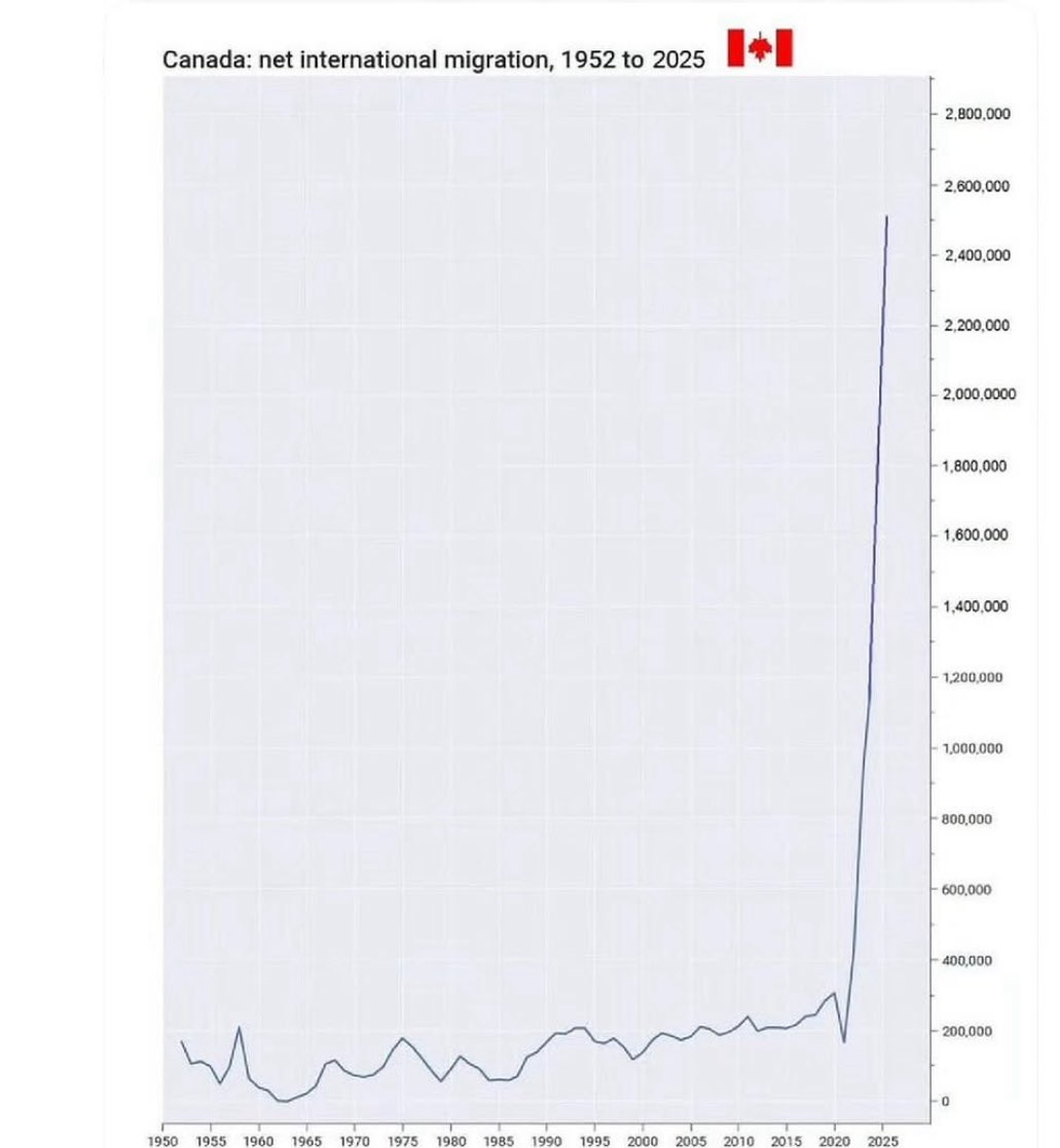 TheRoyalSerf's tweet image. 