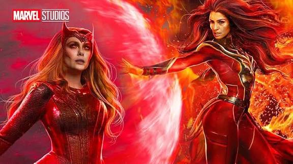 House0fWanda's tweet image. It would have grossed 4 billion at the global box office