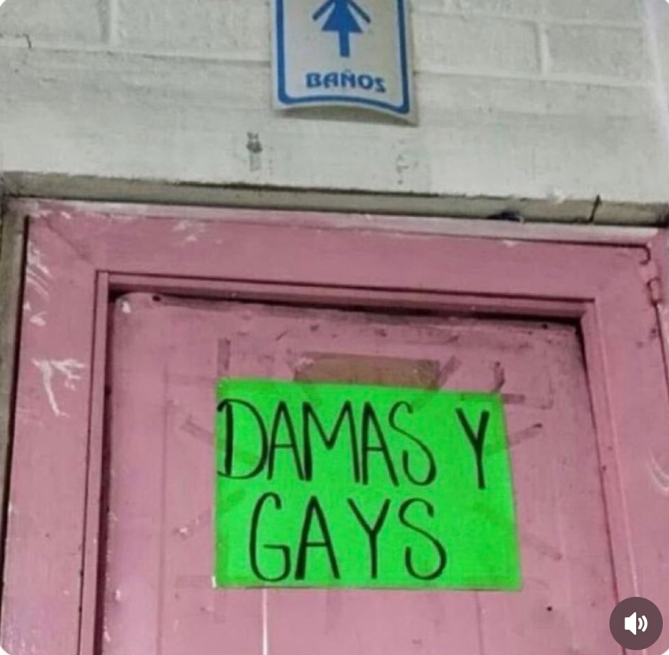 El Asuncionico really said que el Miércoles 18 será solamente