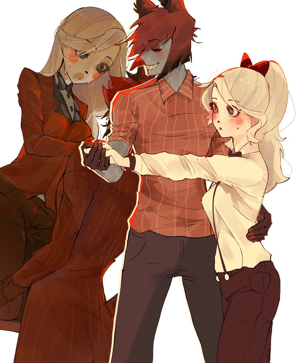 Rynn_nn tweet media