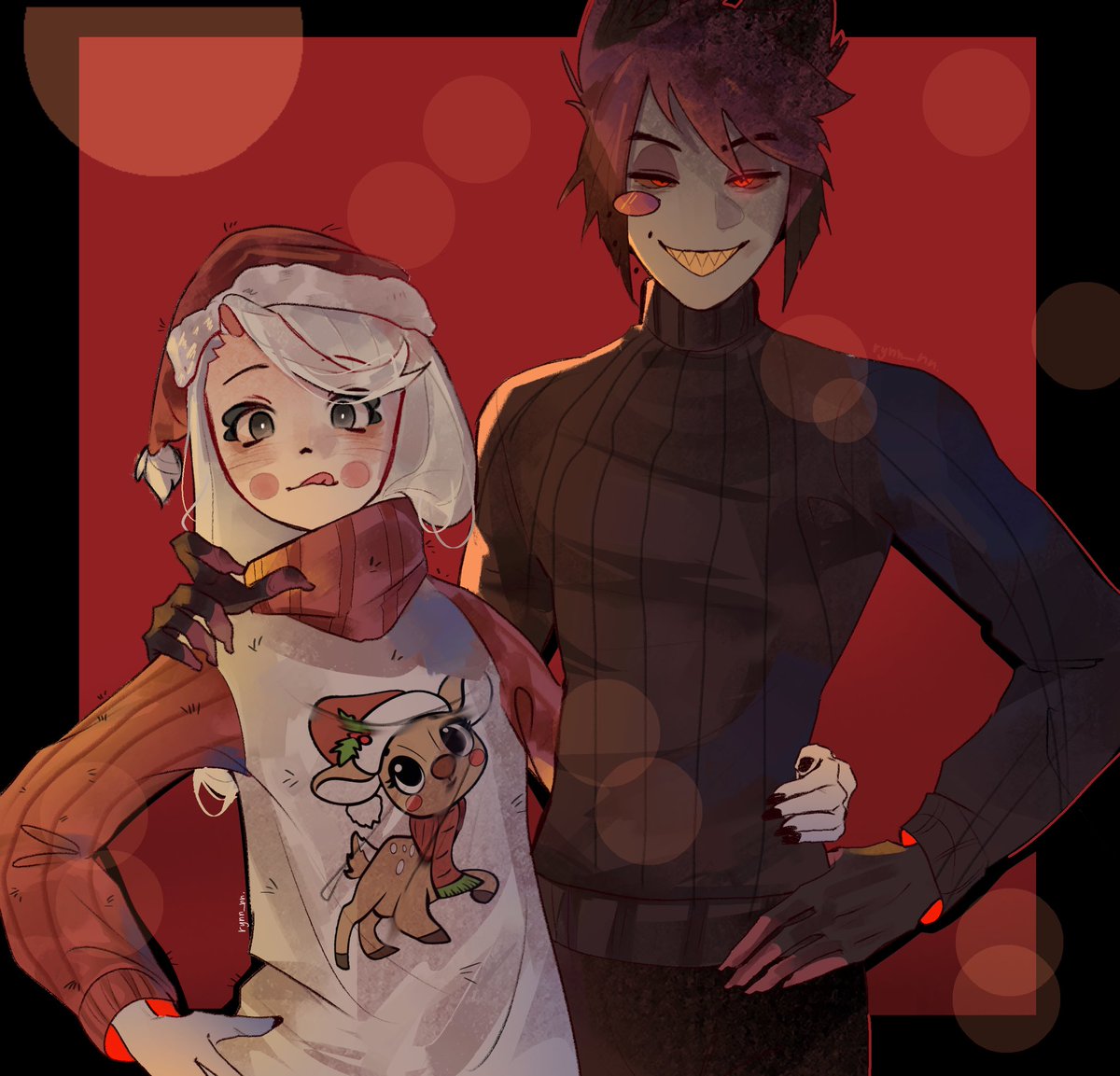 Rynn_nn tweet media
