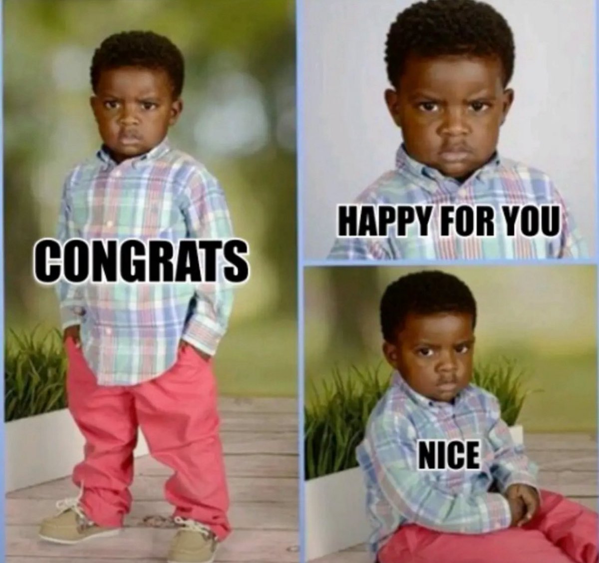 Halcyon Locket (@halcyonlocket) on Twitter photo 