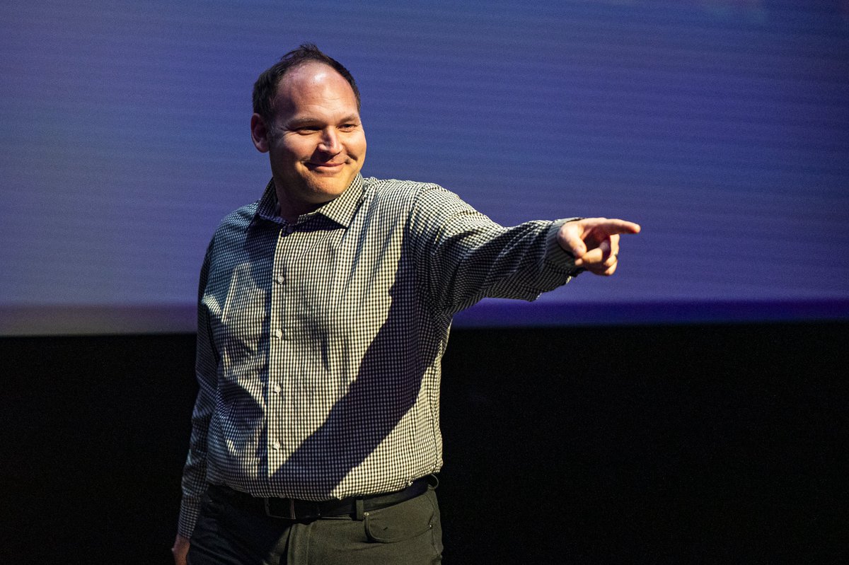 Grand National Bash tweet media