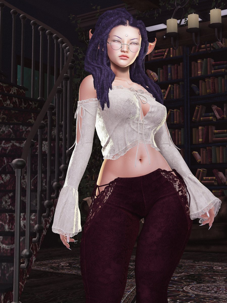 _mothling_'s tweet image. ♥
Credits available here -
prmfd.co/p/N065pLelgyfh

#secondlife