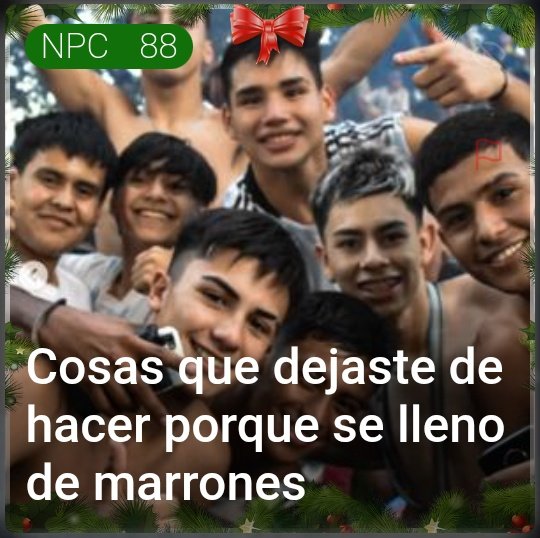 Tendencias (@ooc_tendencias) on Twitter photo 