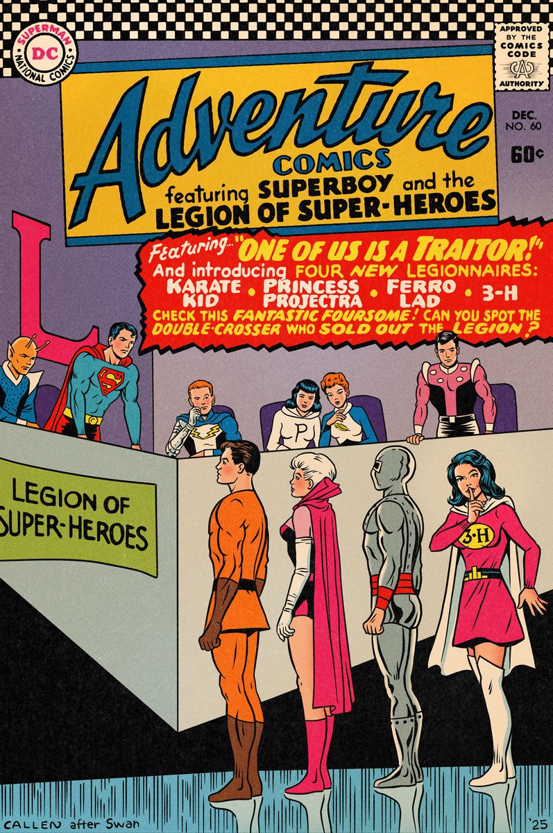 Kerry Callen tweet media