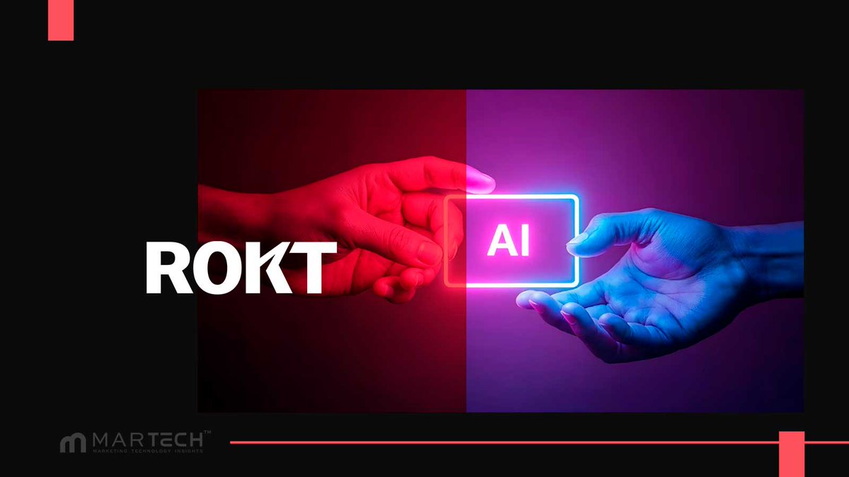 MarTech_In tweet media