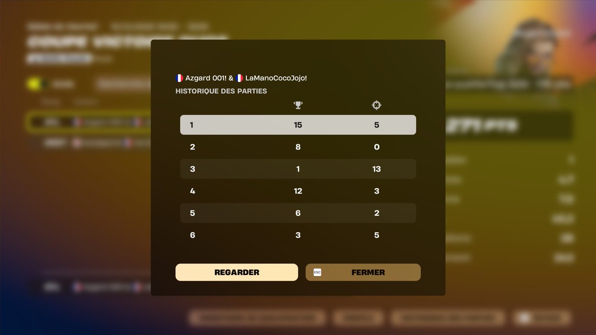 AzgardFN's tweet image. qual final victory duo mo w/@jojofnr_