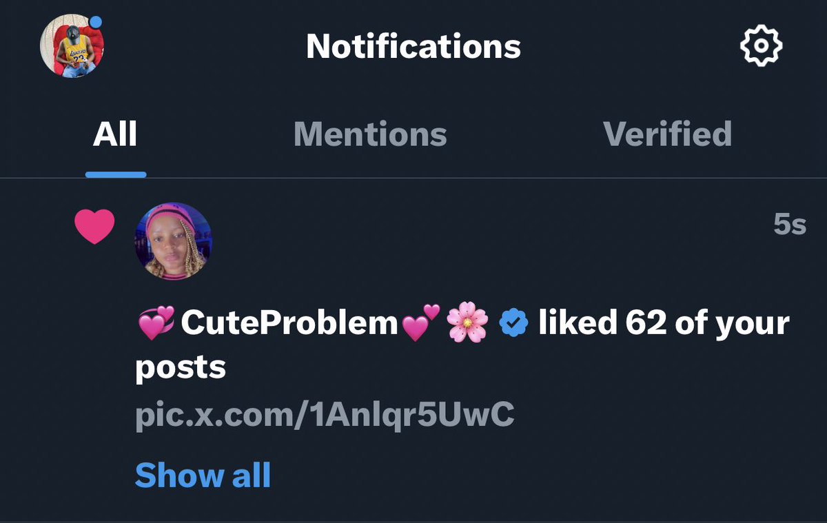 What do you want ??
Text me with your aza🤭