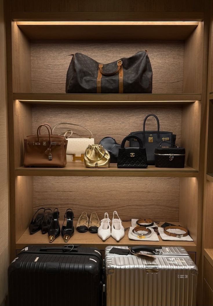 classyladylife's tweet image. my goal is to give myself everything I deserve.