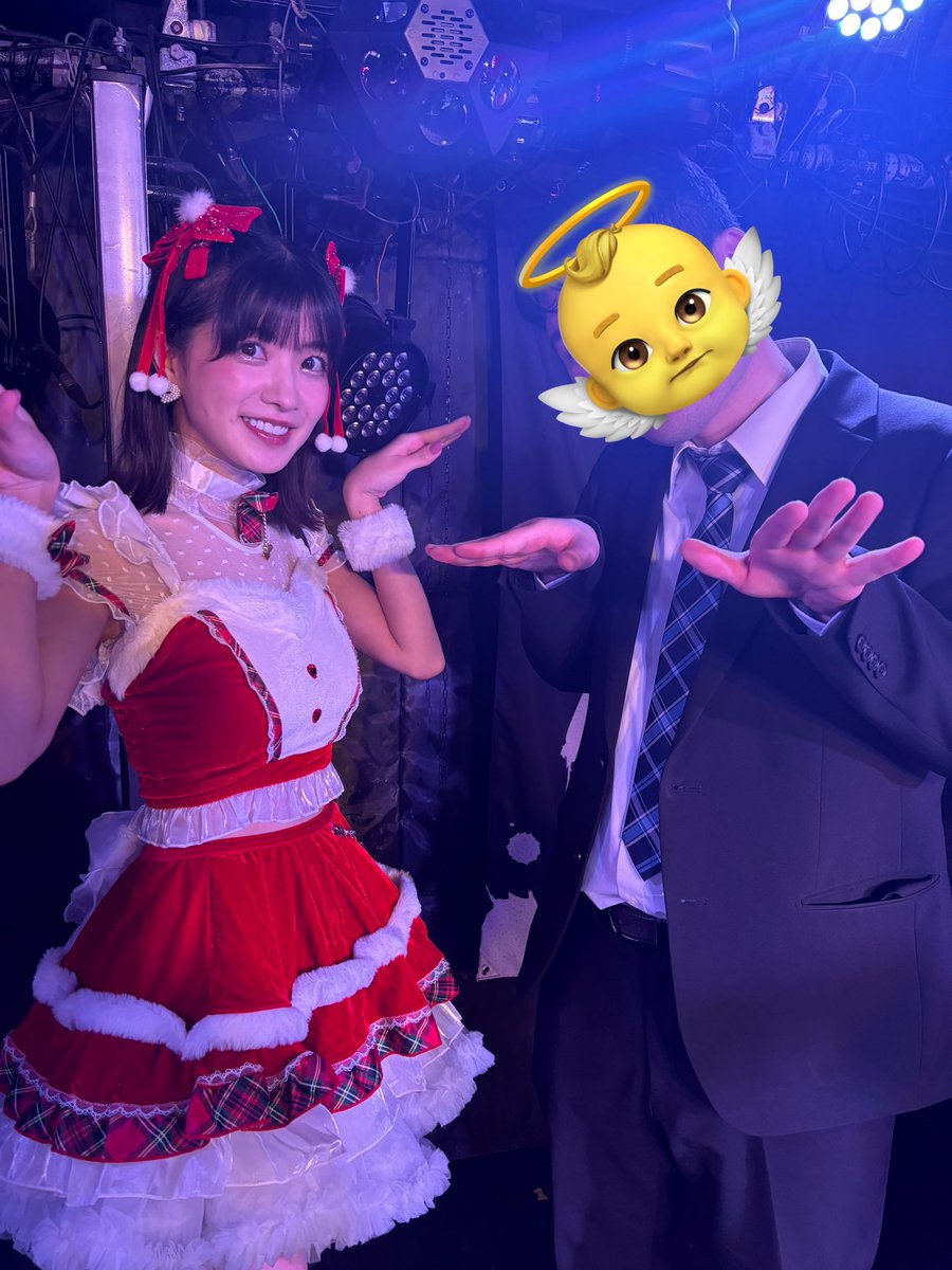 りゅうちゃん定食🍜🐝🐝🐝 (@ryuryuchan523) / Posts / X