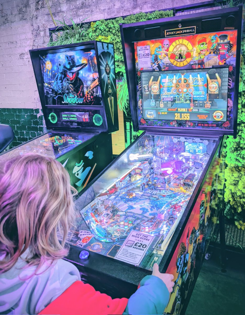 Philip McCarroll tweet media