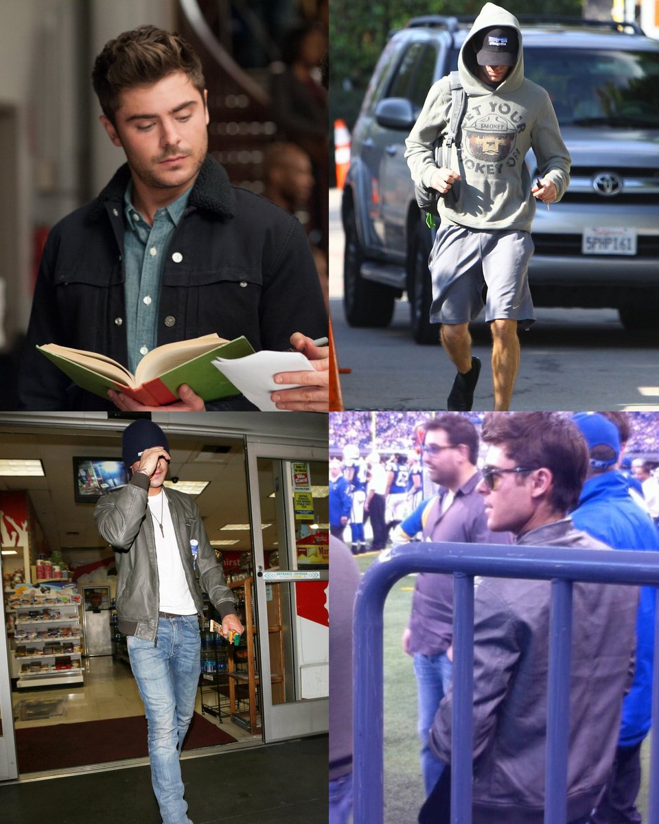 Zac Efron (2013), image size:960x1200