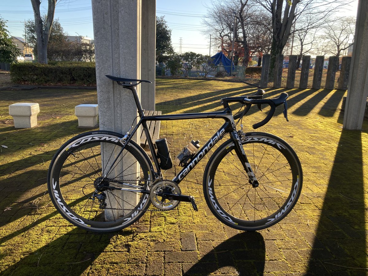 ーーー金ないからーーー END