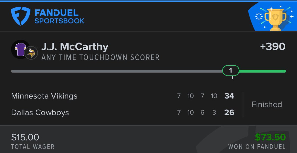 9!!! <a href="/TheMoneyGuys_/">TheMoneyGuys</a>