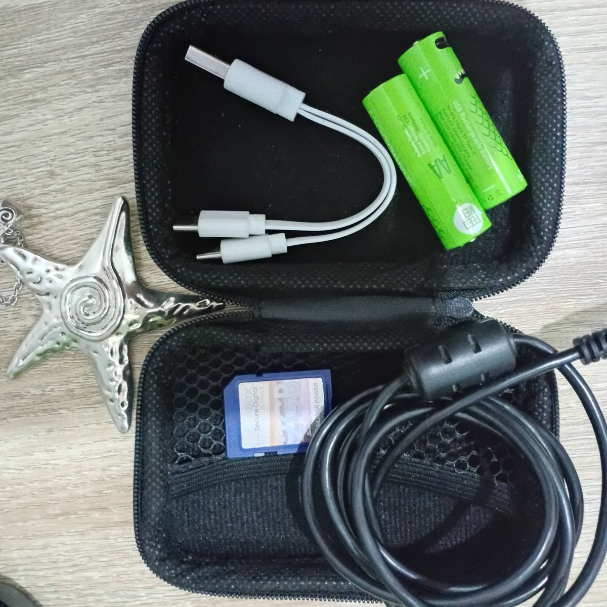 dean'²⁴ tweet media