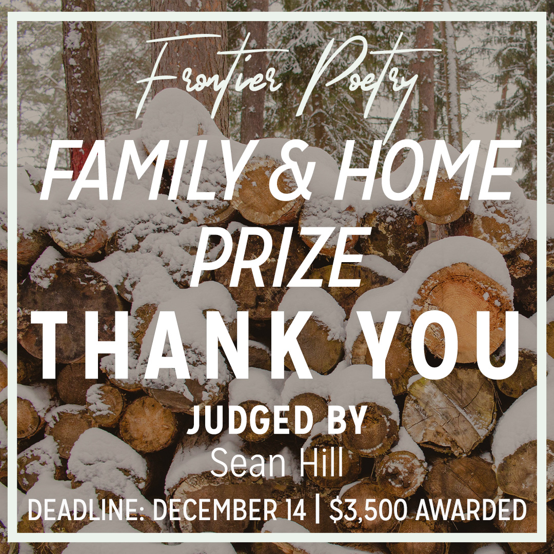 Frontier Poetry tweet media