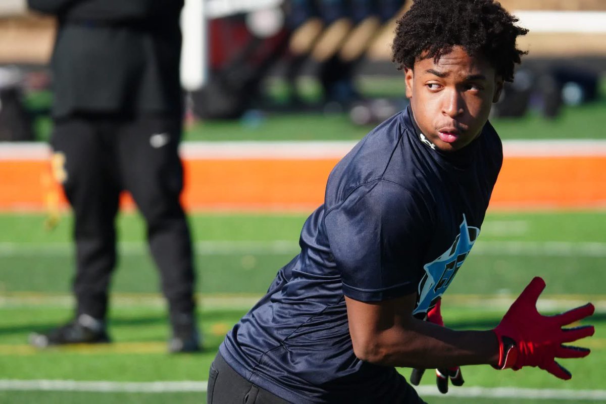 Dynasty Athletic Performance, LLC tweet media