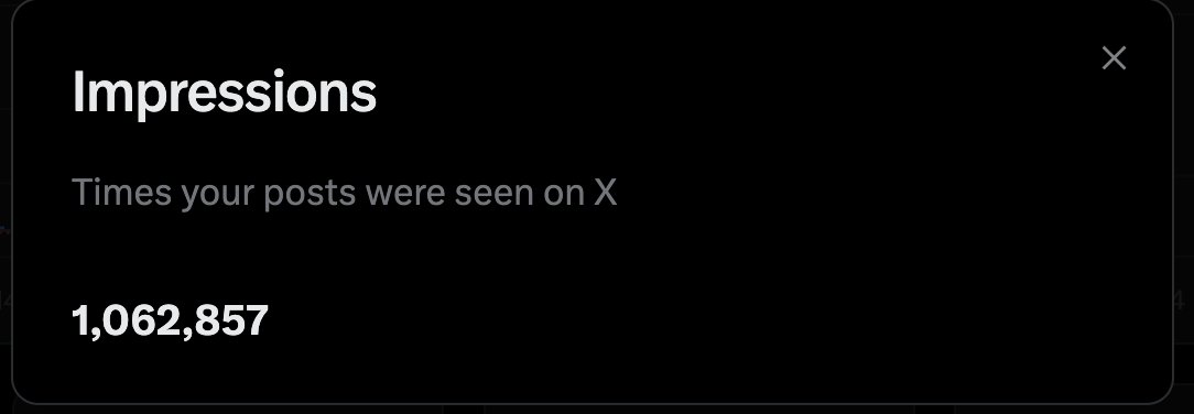 nikkideyy tweet media