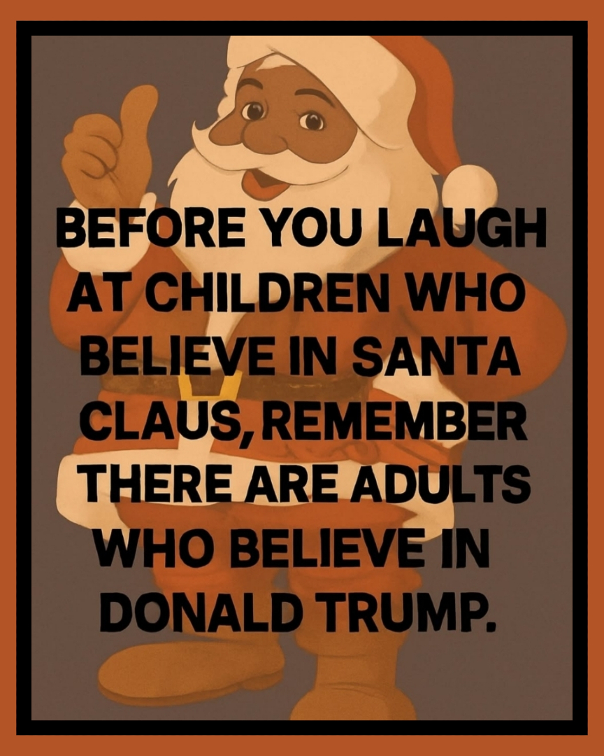 thetonymichaels's tweet photo. https://t.co/qoBXcMHyUF