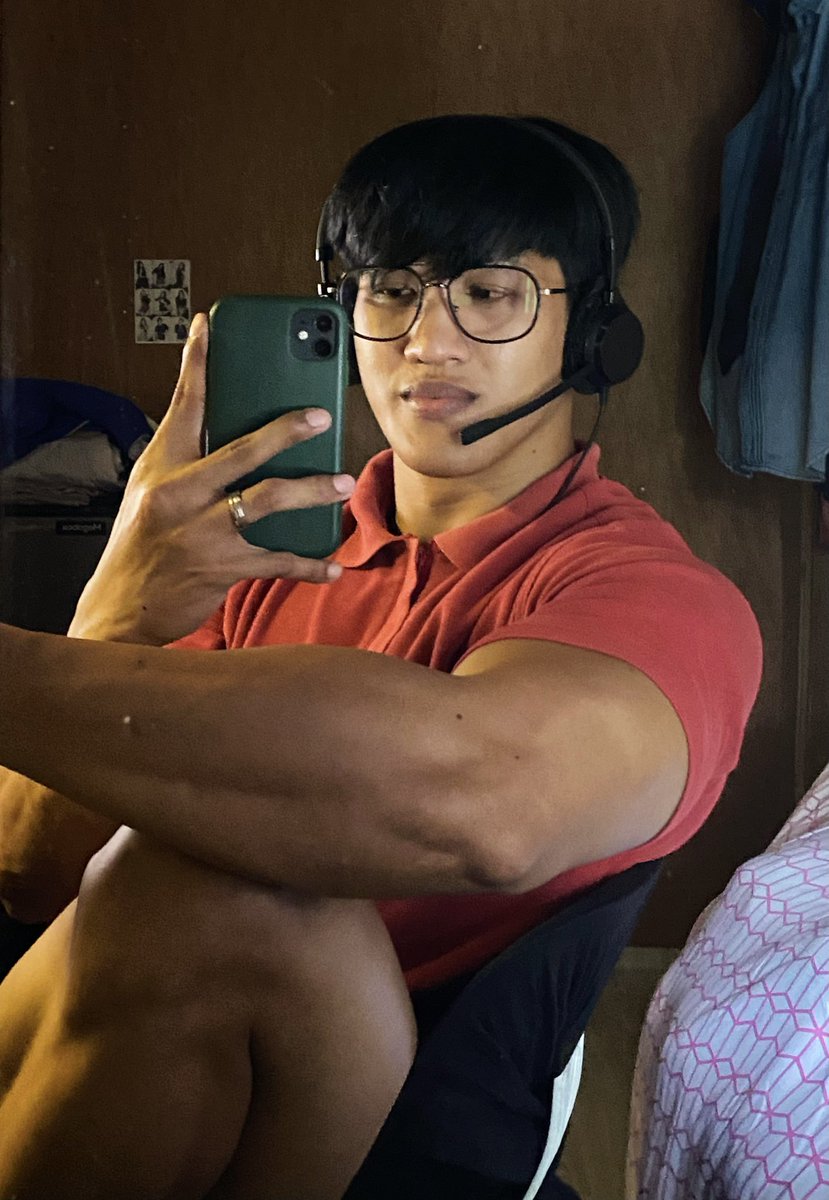 ken alwyn (@iamallien) on Twitter photo 