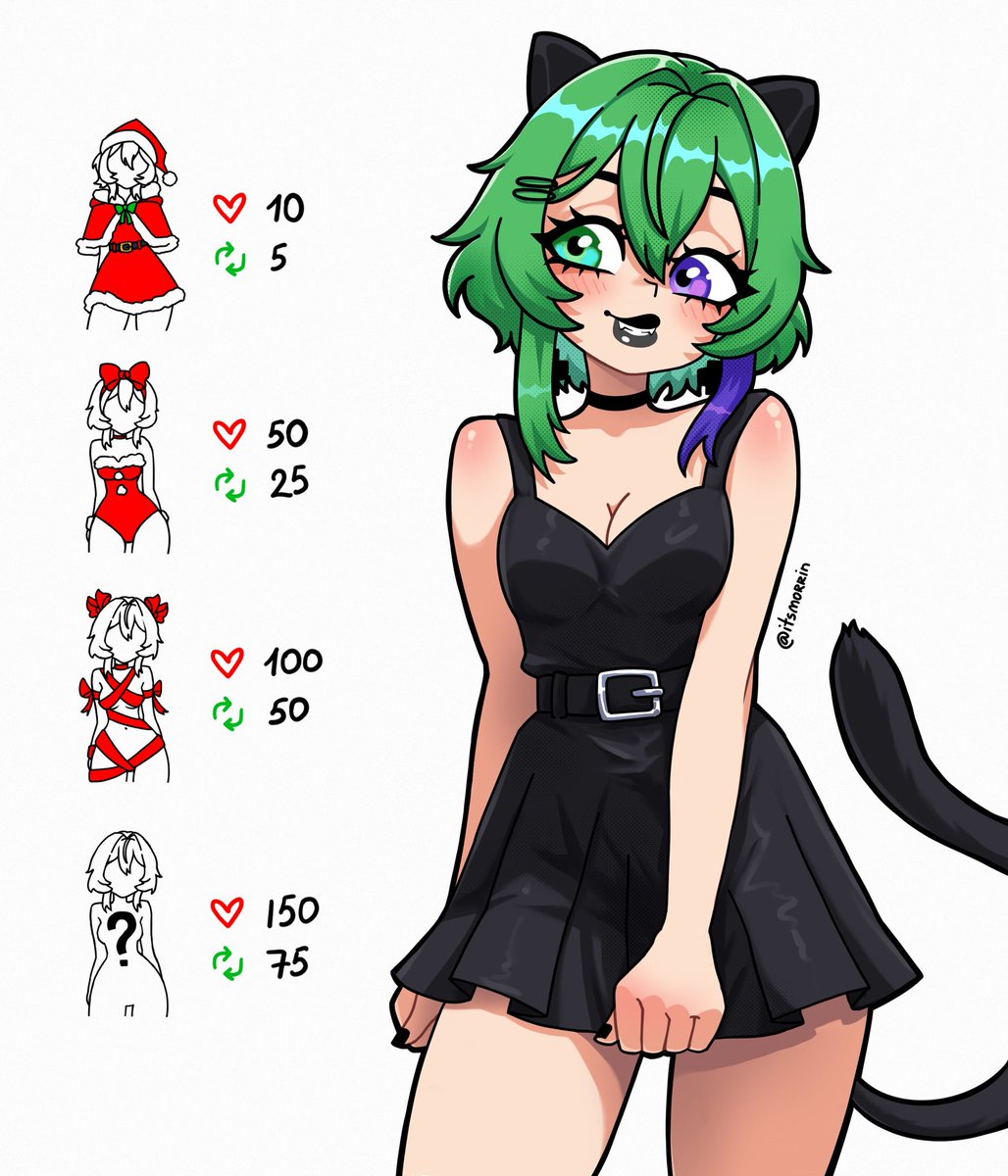 Ledge⛰ tweet media