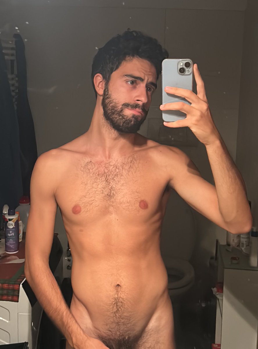 L2000Luca's tweet image. È solo lunedì 😑