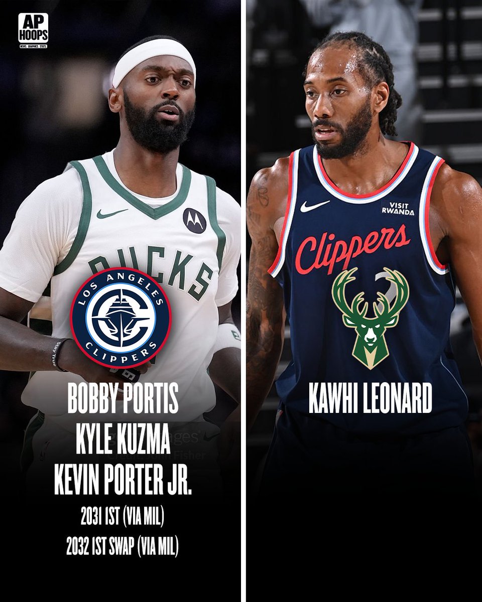 APH00PS's tweet image. #hm