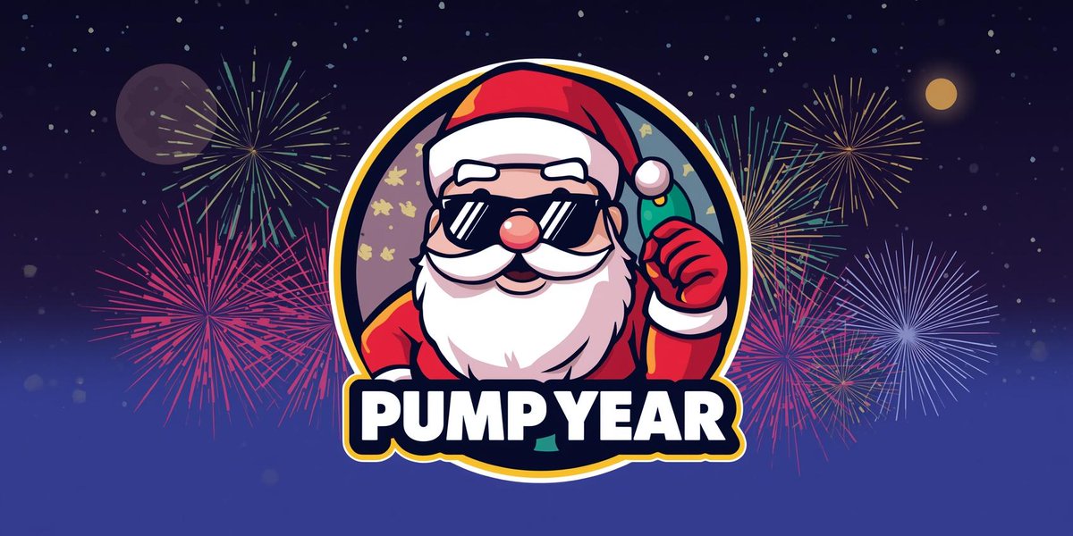 SSIGofficial's tweet photo. The signal starts here 🎄📡

Official updates only via our Telegram channel.
Community link is pinned inside 👇
https://t.co/0OY9DMs7Um

Early members know.
#SSIG https://t.co/SGNyxoDkJX